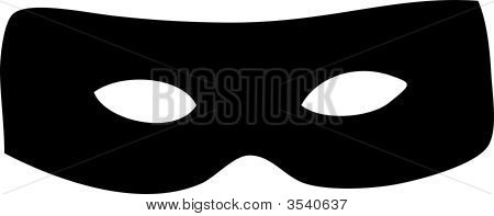 Maske