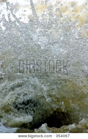 Splash