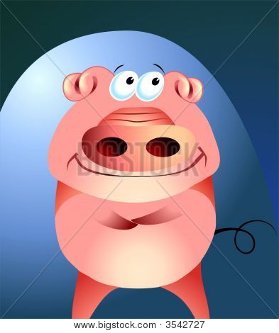 Schwein