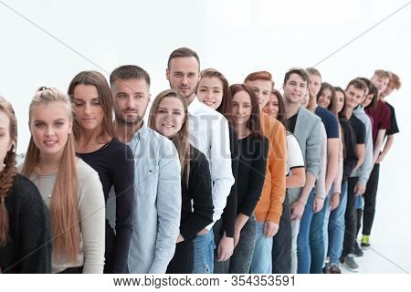 group of hilarious doctor interns showing thumbs up