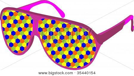 Gafas de sol