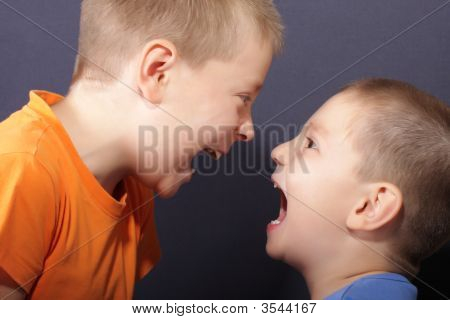 Chi è più forte