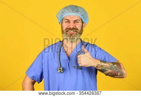 Medical Insurance. Good Thing To Be Vaccinated. Incubation Period. Health Care. Doctor Occupation. D