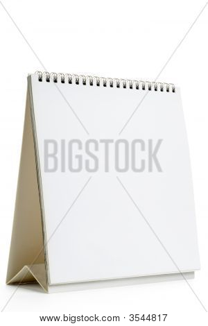 Kalender