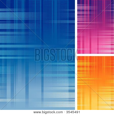 Data_Halftone