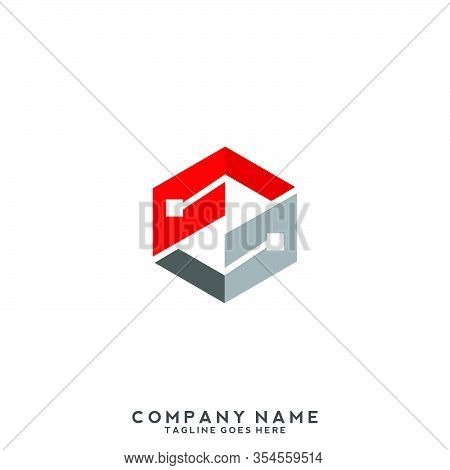Logo Z Simple Vector Modern Abstract Nice