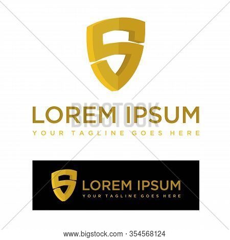 Mockup, Type, Corporate, Tech, Clean, Web, Colorful, Trendy, Fashion, Perspective, Art, Isometric, M