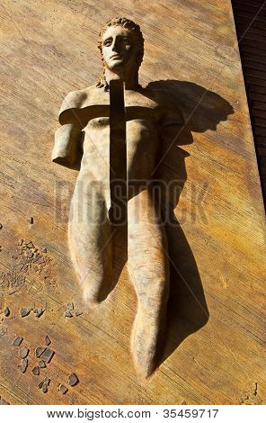 Santa Maria Degli Angeli