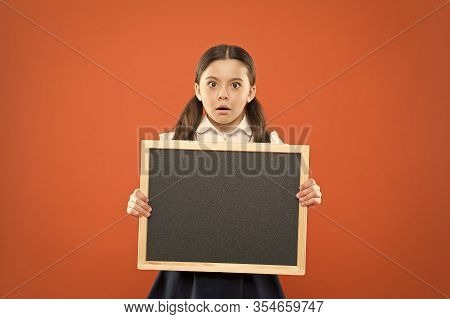 Your Text Here. Information. Write Hometask. Back To School. Teachers Day. 1 September. Small Girl D