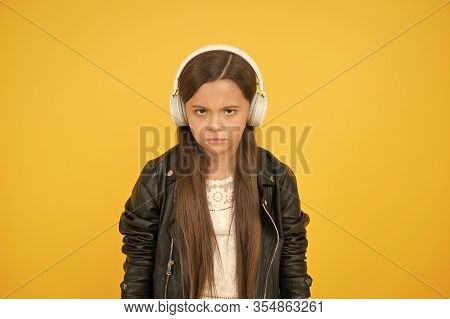 Perception Of Sounds. Learning Lyrics. Music Trends Shaping Future. Musical Taste. Musical Accessory