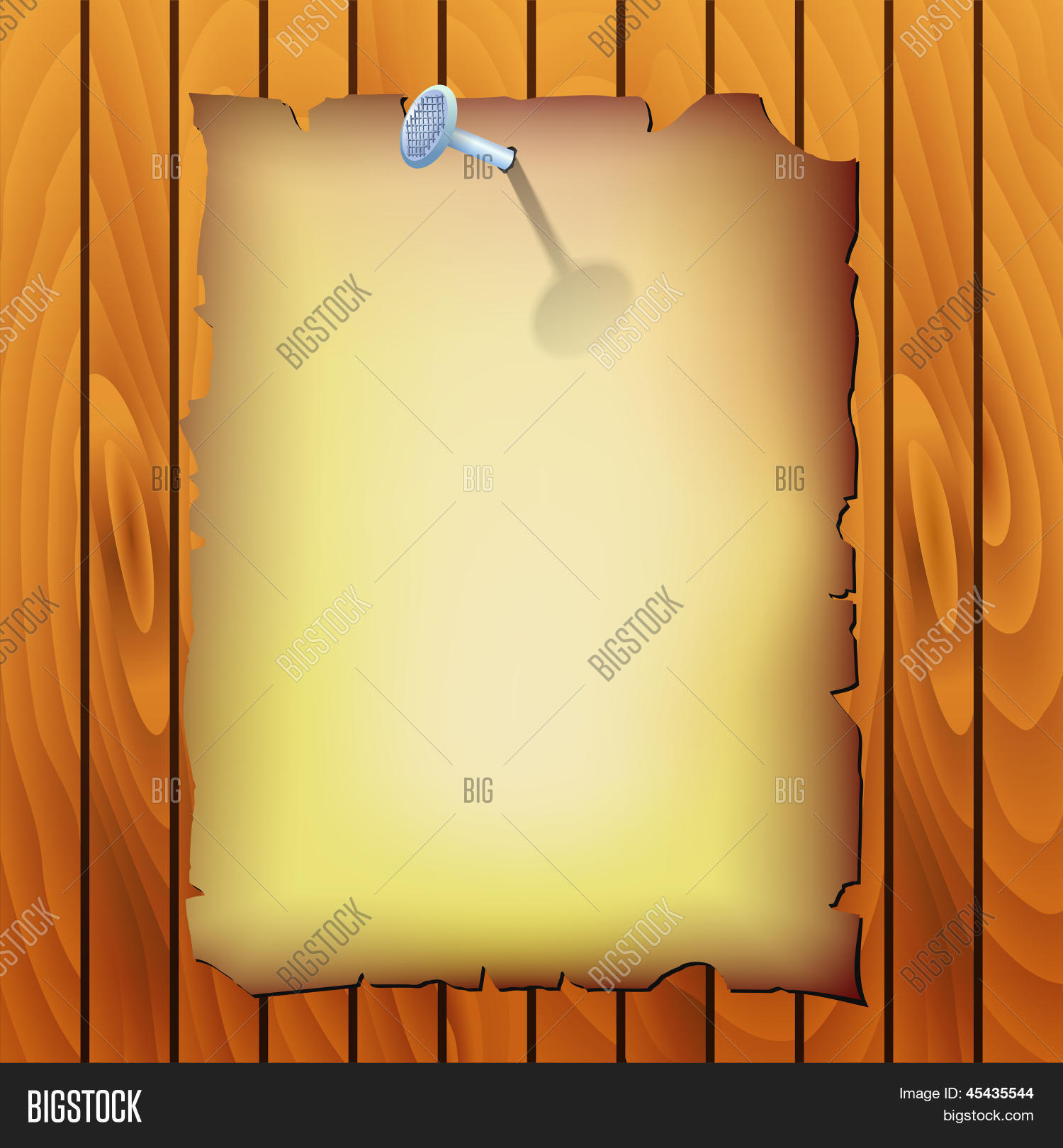 Image Preview