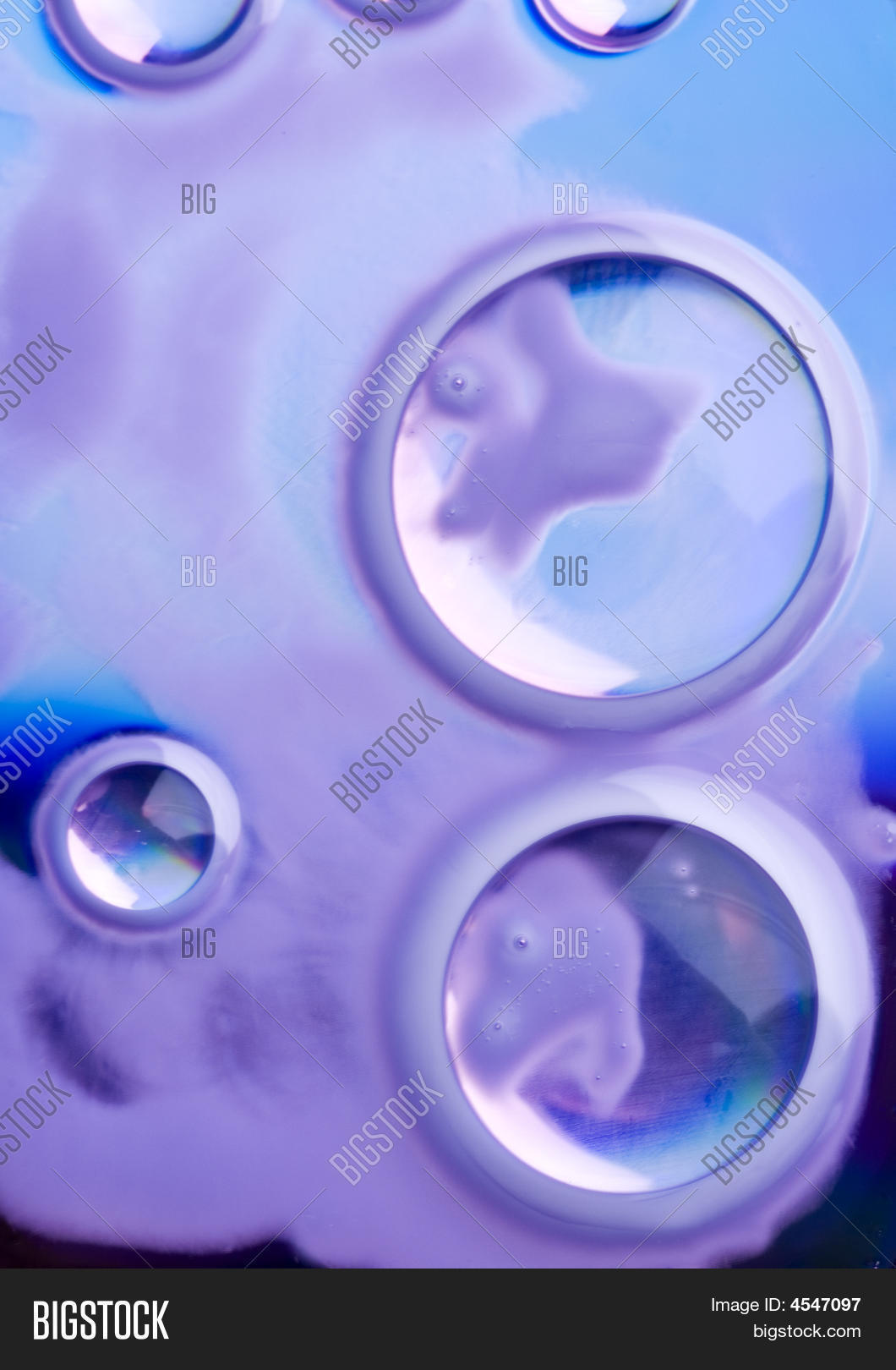 Image Preview
