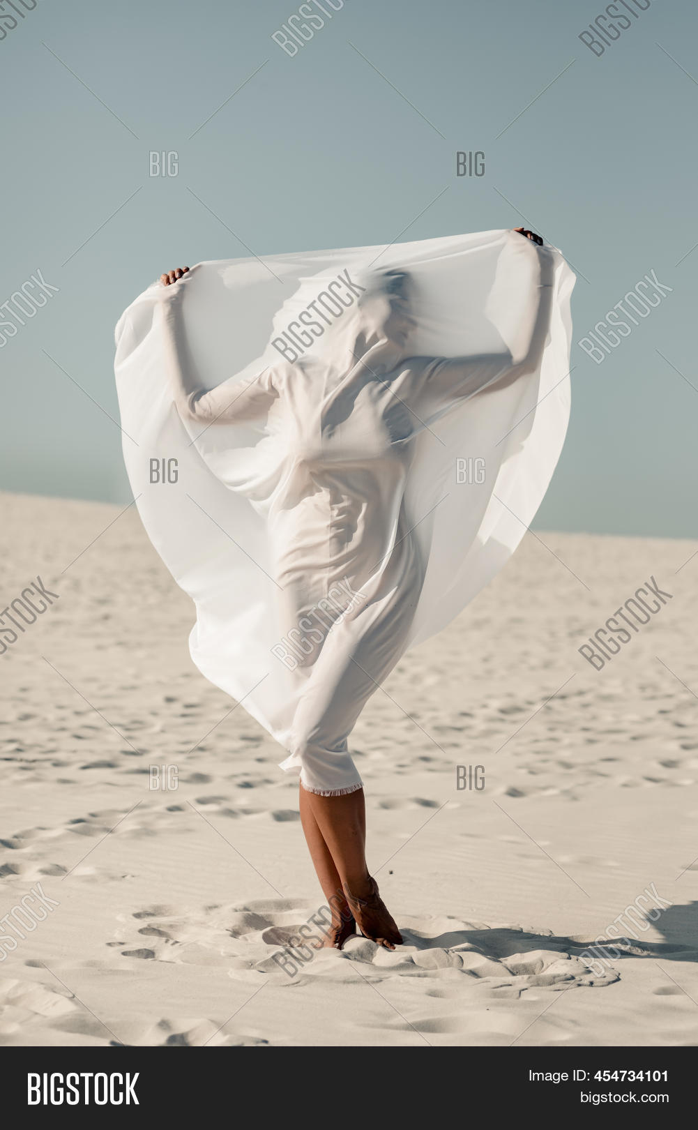 Nude Sexy Mature Woman Image & Photo (Free Trial) Bigstock