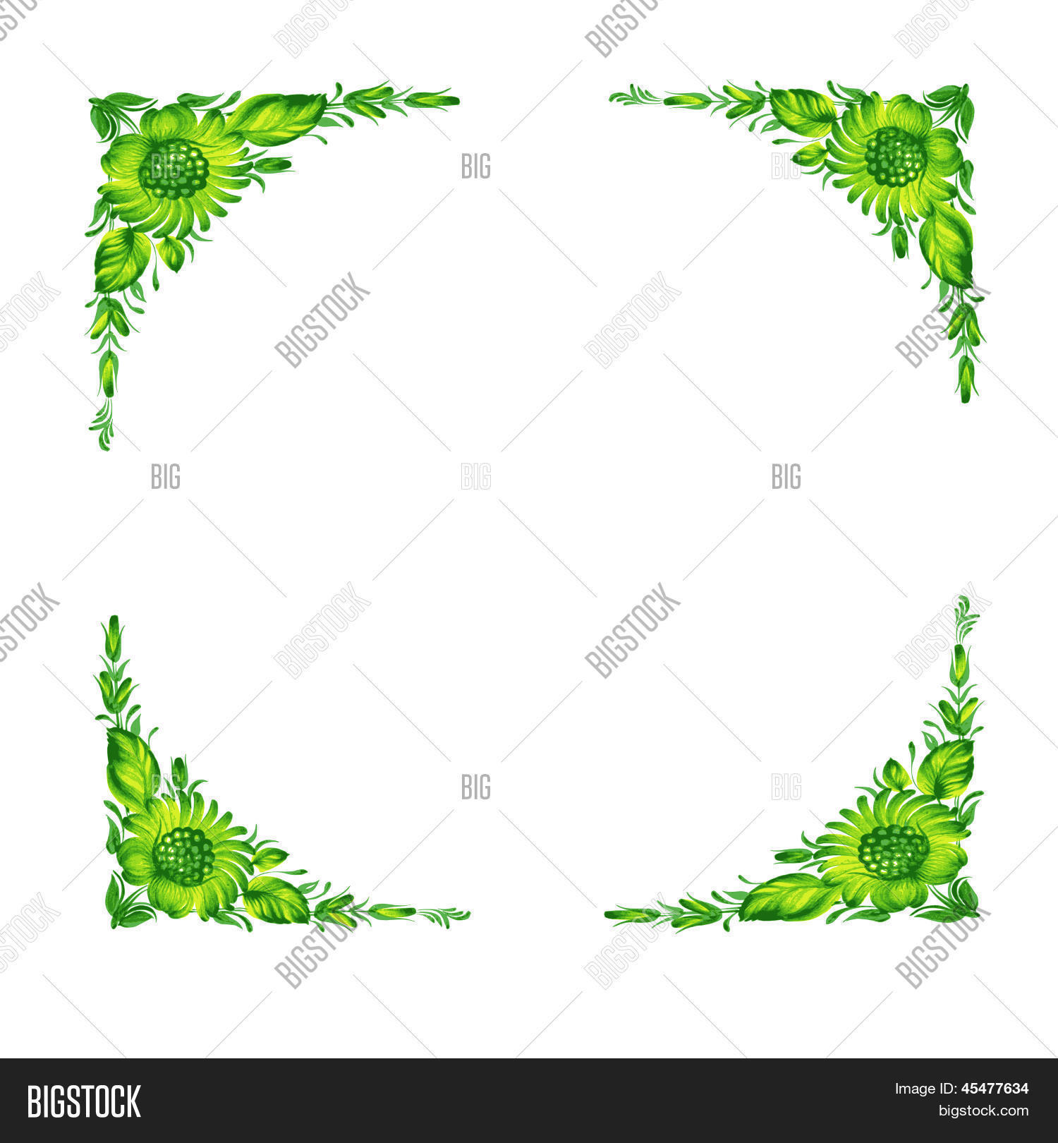 Image Preview