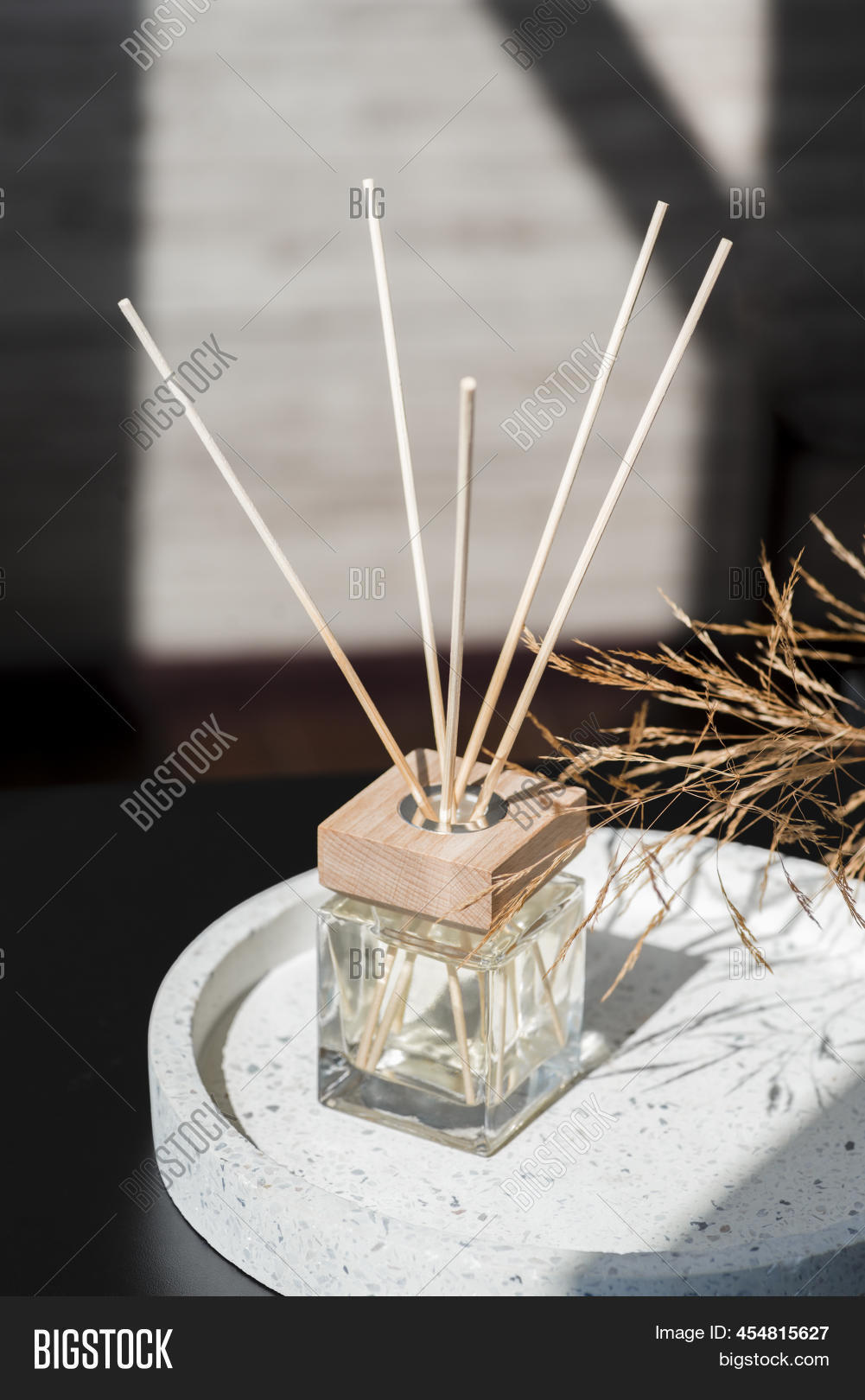 Transparent Bottle Image & Photo (Free Trial) | Bigstock