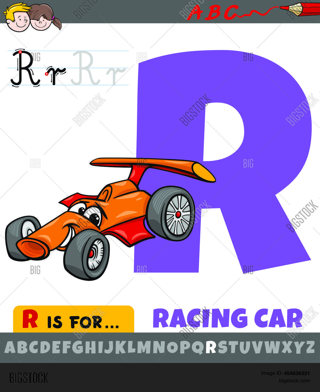 เวกเตอร์และภาพถ่าย (ทดลองใช้ฟรี) | Bigstock