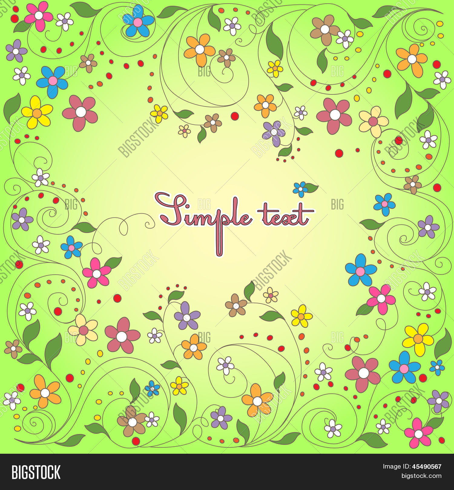 Image Preview