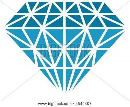 Crystal