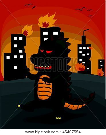 Monster.EPS