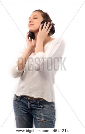 Müzik zaman