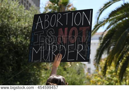 Protect Roe. Abortion Reproductive Justice. Womens March Rights, Abortion Body Choice, Feminism. Los