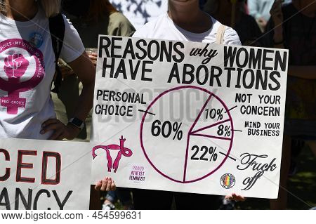 Abortion Service, Reproductive Justice. Womens March Rights, Abortion Body Choice, Gender And Femini