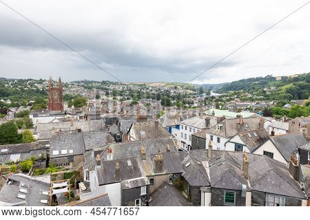 Totnes