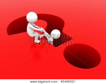 วิธีใช้