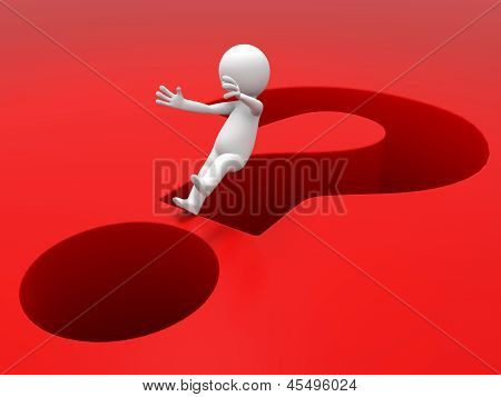 ที่สับสน