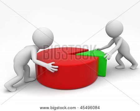 ทำงานเป็นทีม