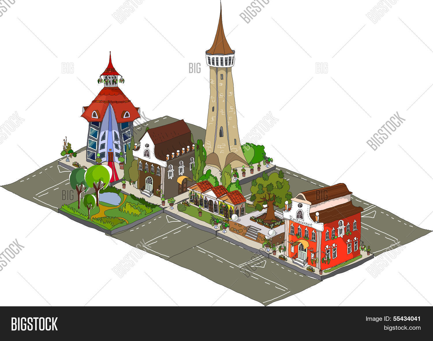 Image Preview