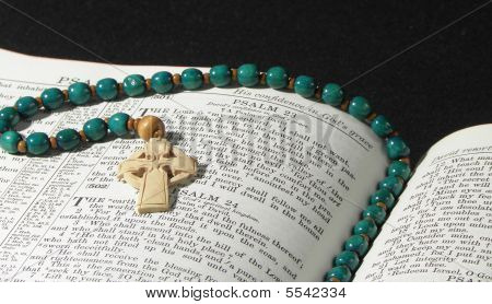 Bibel