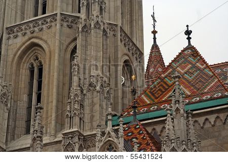 Cathedral