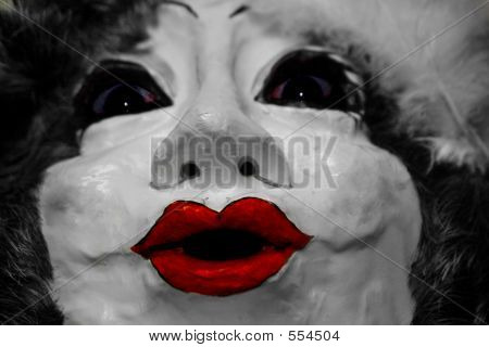 Masken