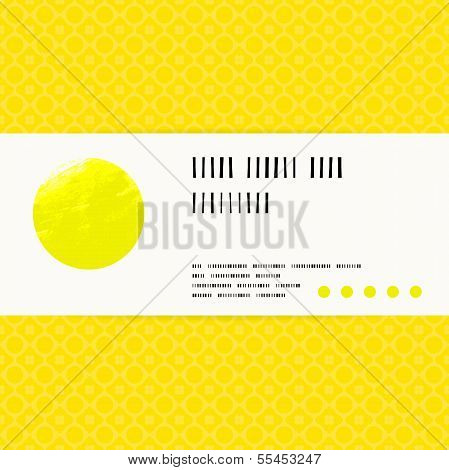 16_label_6.jpg