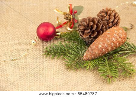 Christmas Decoration