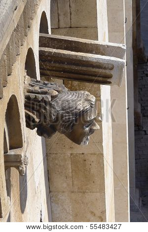 Trogir