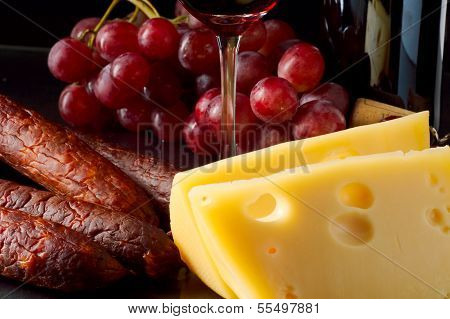 Feast