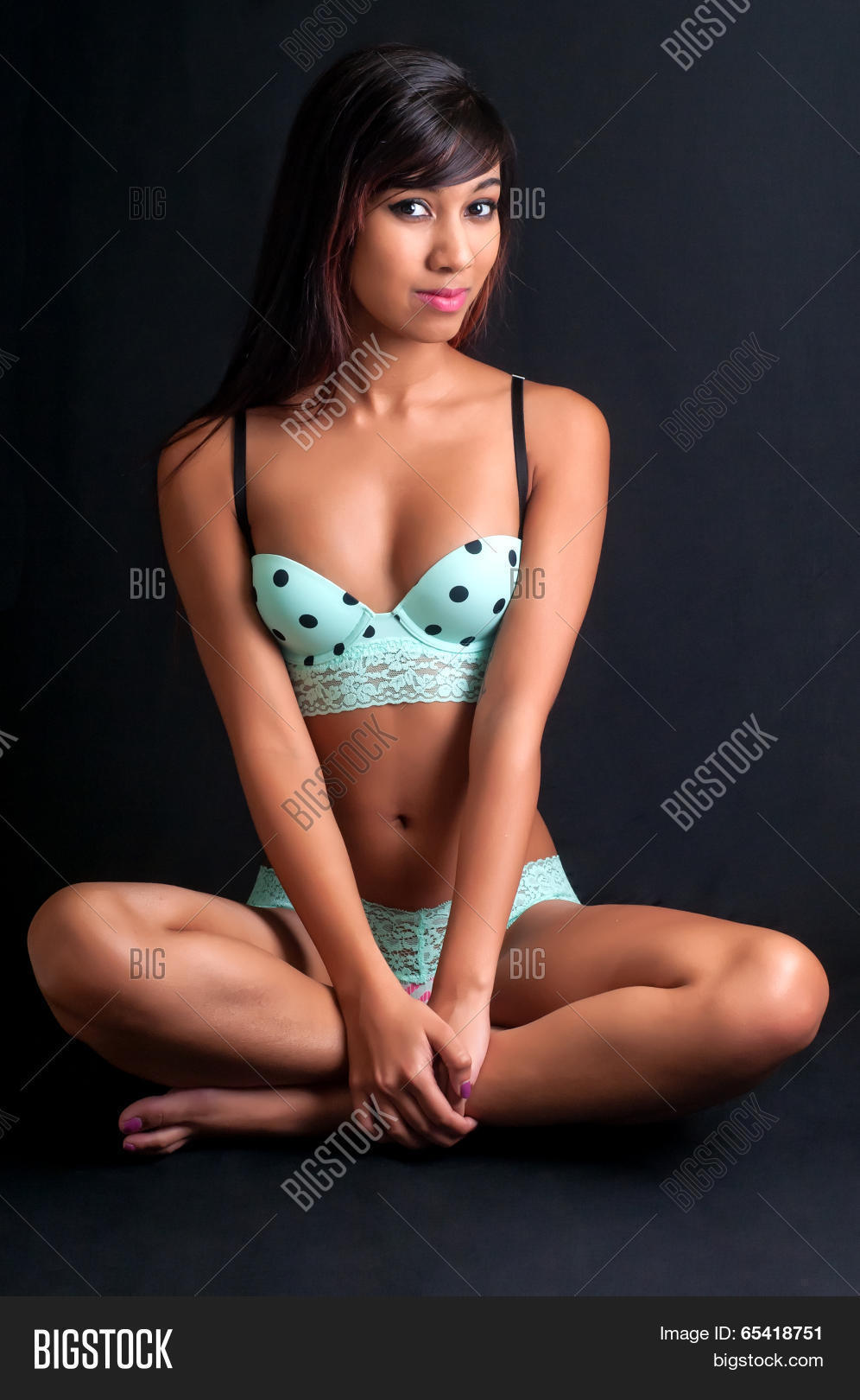 Kllkjdijek; Image & Photo (Free Trial) | Bigstock