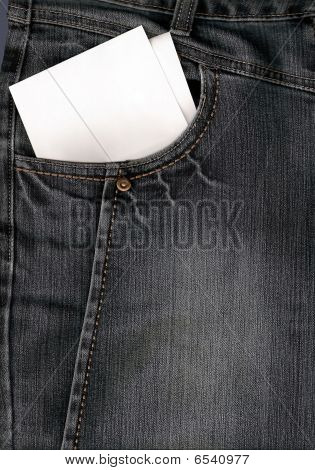 Jean