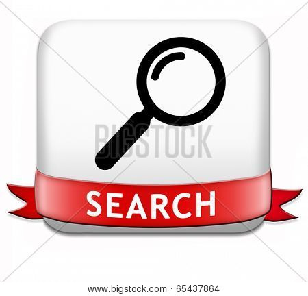 search answers solve problems answer button answer icon web search online internet answer and discover truth text and word concept