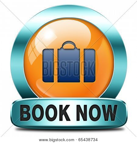 book now online ticket for flight holliday or vacation