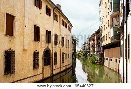 City Canal