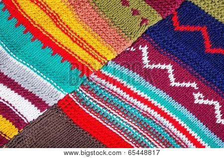 Patchwork