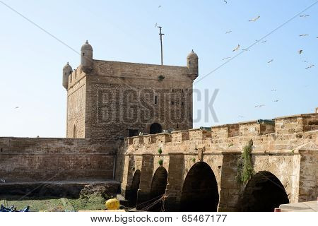 Essaouira
