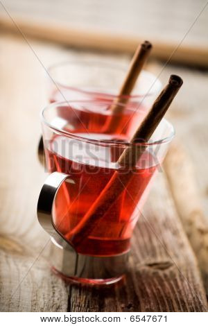 Glogg