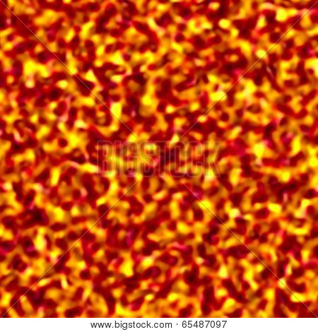 Boiling Gold
