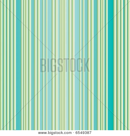 Vertical stripes