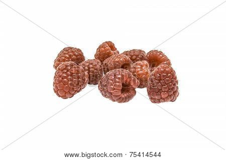 Raspberry