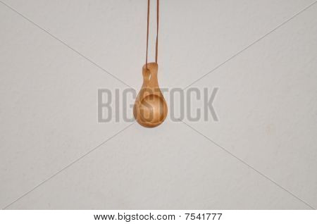 Sami Spoon